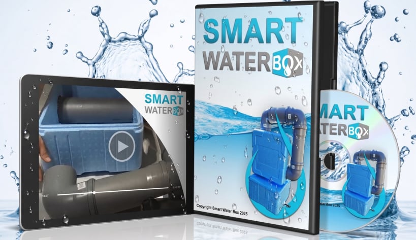SmartWaterBox-DVD-Cover